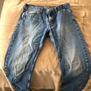 Men’s American Eagle jeans